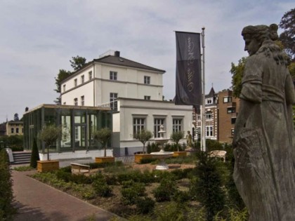 Foto: Villa Nova Kleve